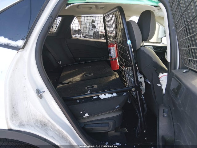 2022 FORD ESCAPE 1FMCU9G67NUA63754 Photo 7