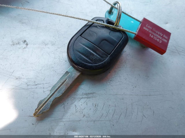 2012 FORD EXPLORER 1FMHK7B8XCGA07439 Photo 10