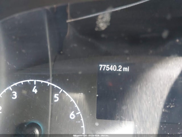 1FTYE1Y88MKA34511 Ford Transit-150