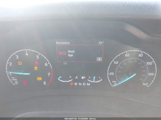 Ford Transit Connect Xlt 2021 NM0LS7F22M1502398 Image 6