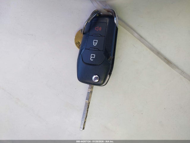 Ford Maverick Xl 2023 3FTTW8E32PRA28468 Image 28