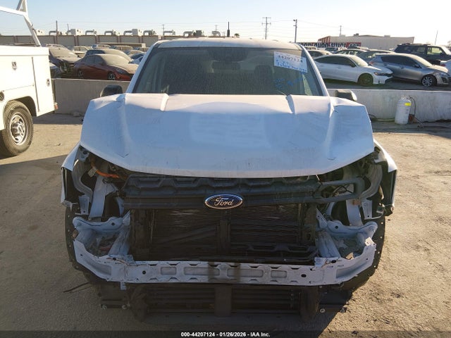Ford Maverick Xl 2023 3FTTW8E32PRA28468 Image 30