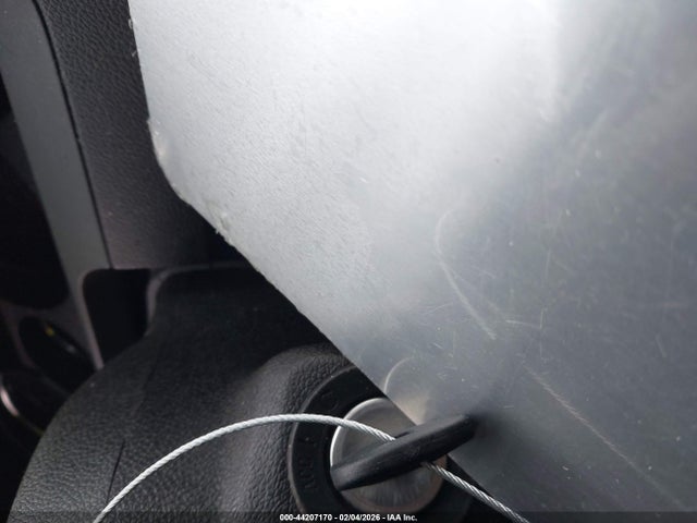 2008 GMC ACADIA 1GKER23708J238179 Photo 10