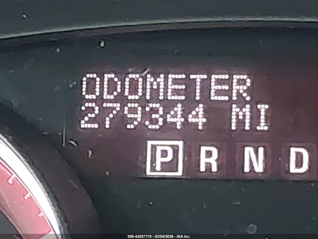 2008 GMC ACADIA 1GKER23708J238179 Photo 6