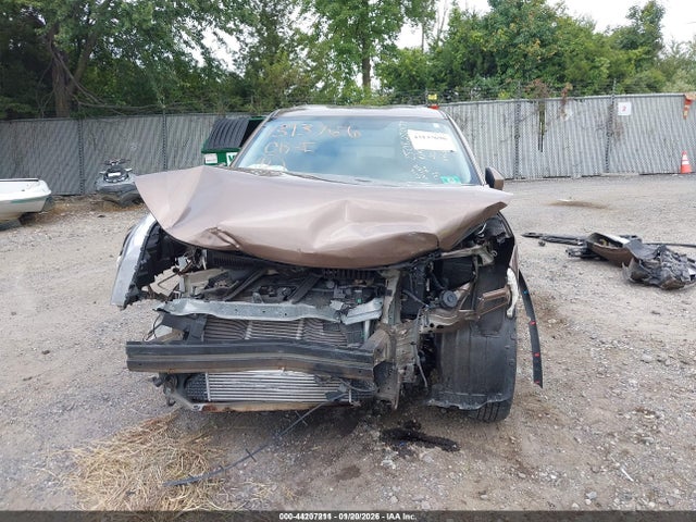 Aukcja sprzedaży 2018 Mitsubishi Eclipse Cross Se, vin: JA4AT5AA9JZ037944, numer aukcji: 44207211