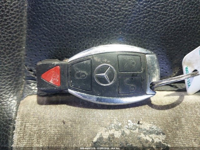 44207219 :رقم المزاد ، WDDHF8JB6GB285551 vin ، 2016 Mercedes-benz E 350 4matic مزاد بيع