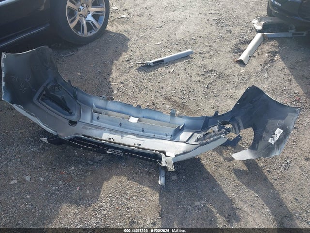 Продаж на аукціоні авто 2018 Subaru Forester 2.5i, vin: JF2SJABC6JH517410, номер лоту: 44207223