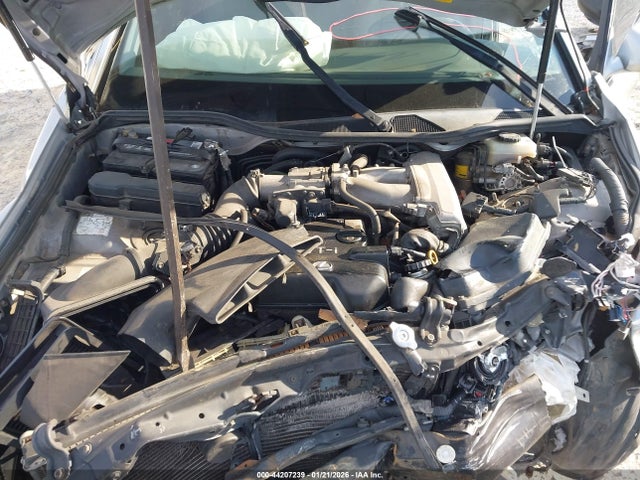 1998 LEXUS GS 300 JT8BD68S6W0029256 Photo 9