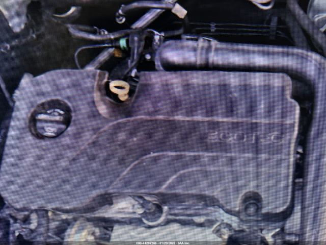 2018 CHEVROLET MALIBU 1G1ZD5ST3JF179268 Photo 9