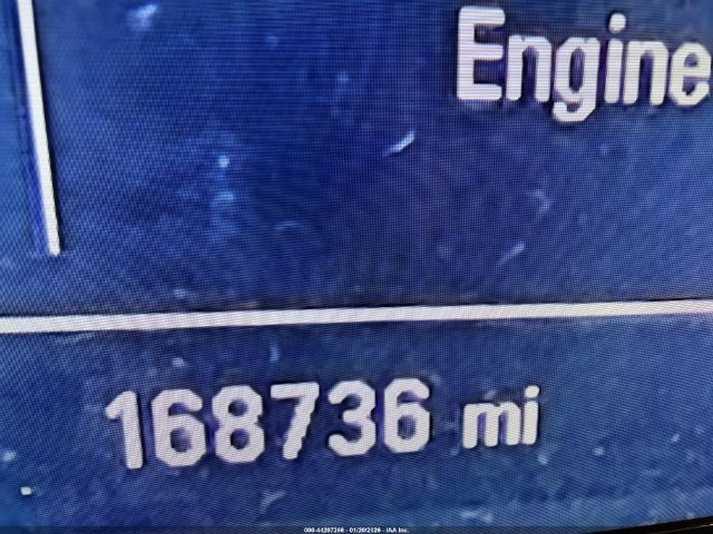 2018 CHEVROLET MALIBU 1G1ZD5ST3JF179268 Photo 6