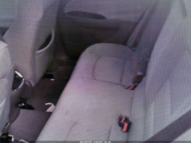 2018 CHEVROLET MALIBU 1G1ZD5ST3JF179268 Photo 7