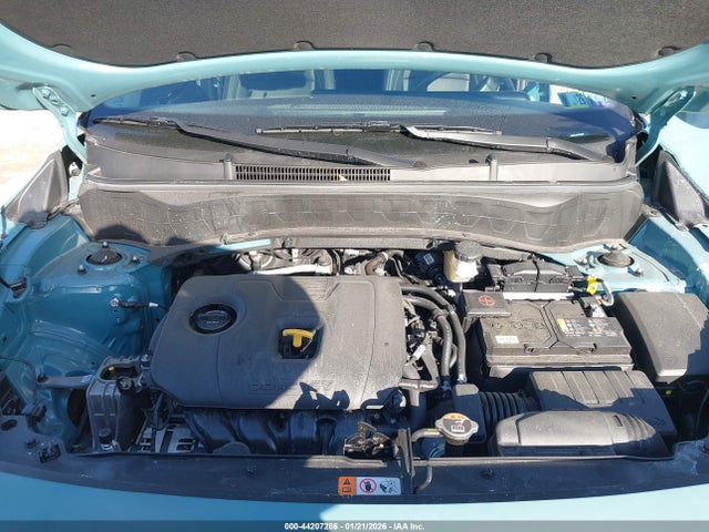 KIA SELTOS EX 2025 KNDERCAA5S7762190 Image 10