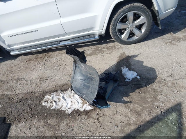 KIA SELTOS EX 2025 KNDERCAA5S7762190 Image 12