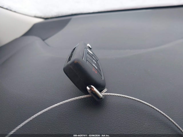 Toyota COROLLA LE 2025 5YFB4MDE2SP289790 Image 11