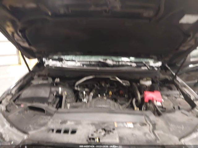2020 FORD RANGER 1FTER4FH0LLA44776 Photo 9