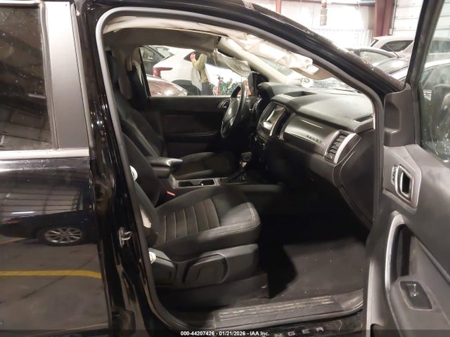 2020 FORD RANGER 1FTER4FH0LLA44776 Photo 4