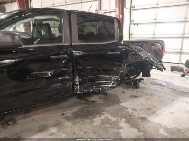2020 FORD RANGER 1FTER4FH0LLA44776 Photo 5