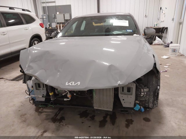 2024 KIA K5 5XXG64J23RG255466 Photo 5