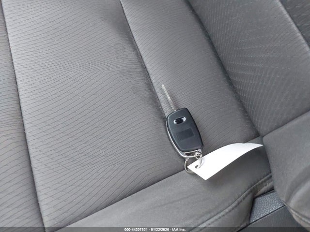 5XYZU3LB0GG378480 Hyundai Santa Fe Sport 2.4l