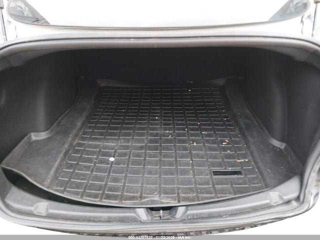 2020 TESLA MODEL 3 5YJ3E1EA7LF504315 Photo 9