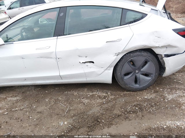 2020 TESLA MODEL 3 5YJ3E1EA7LF504315 Photo 5