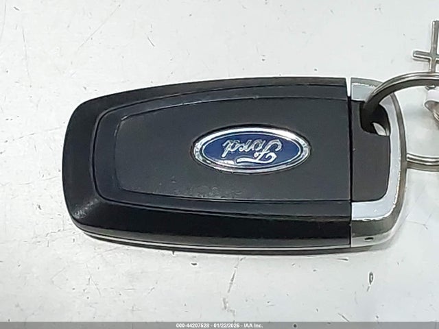 1FMSK8DH9LGC90019 Ford EXPLORER XLT
