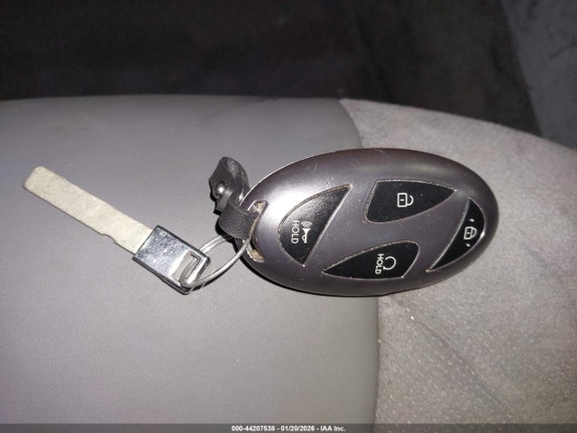 Aukcja sprzedaży 2026 Hyundai Sonata N Line, vin: KMHL54JC6TA539909, numer aukcji: 44207538