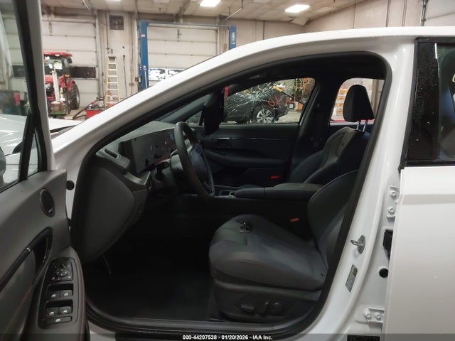 Aukcja sprzedaży 2026 Hyundai Sonata N Line, vin: KMHL54JC6TA539909, numer aukcji: 44207538