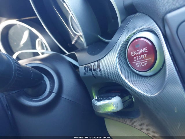 Aukcja sprzedaży 2009 Acura Tl 3.5, vin: 19UUA86509A015669, numer aukcji: 44207558