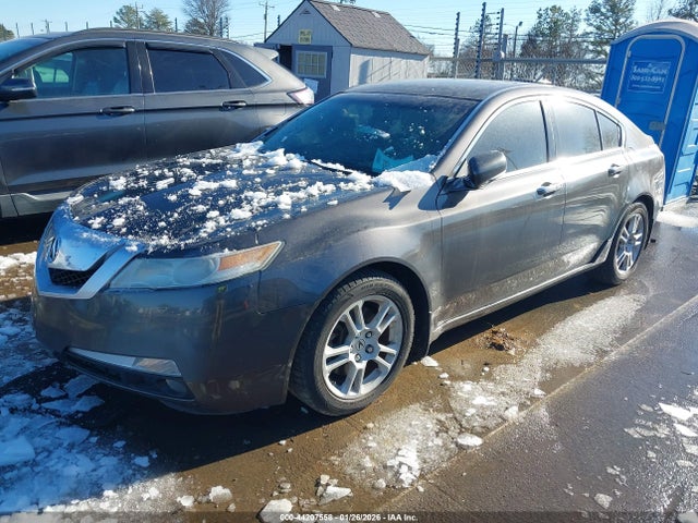 Aukcja sprzedaży 2009 Acura Tl 3.5, vin: 19UUA86509A015669, numer aukcji: 44207558