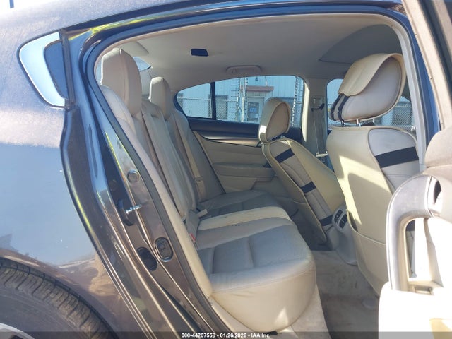 Aukcja sprzedaży 2009 Acura Tl 3.5, vin: 19UUA86509A015669, numer aukcji: 44207558
