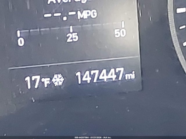 Hyundai TUCSON SE 2019 KM8J2CA49KU954464 Image 15