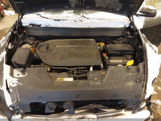 Продажа на аукционе авто 2015 Jeep Cherokee Latitude, vin: 1C4PJMCSXFW583067, номер лота: 44207596