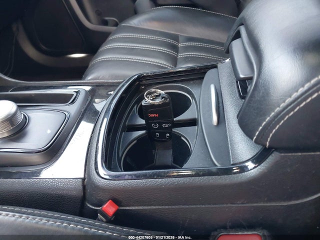 Aukcja sprzedaży 2019 Chrysler 300 300s, vin: 2C3CCABG2KH515525, numer aukcji: 44207605