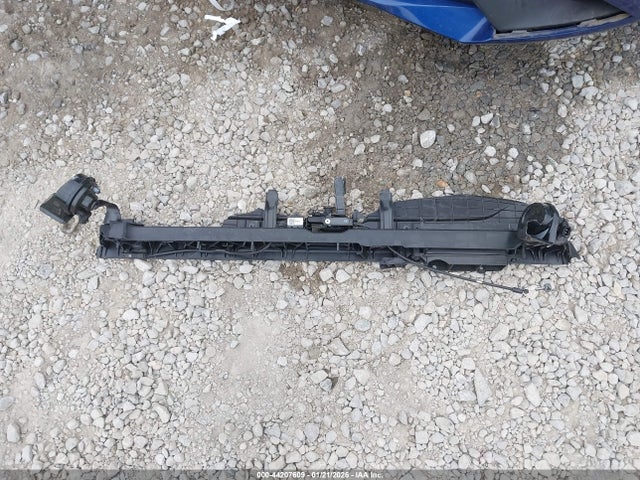 3KPF24ADXPE683419 KIA Forte Lxs