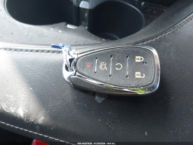 2022 CHEVROLET CAMARO 1G1FB1RX1N0114566 Photo 10