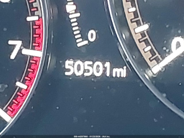 2019 Mazda Mazda3 მანქანა იყიდება აუქციონზე, vin: JM1BPBJMXK1141043, აუქციონის ნომერი: 44207660