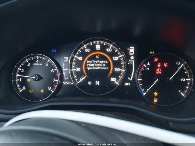2019 Mazda Mazda3 მანქანა იყიდება აუქციონზე, vin: JM1BPBJMXK1141043, აუქციონის ნომერი: 44207660