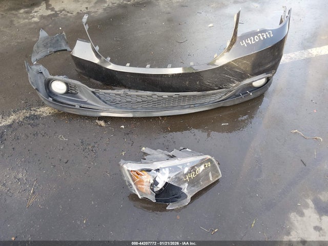 Продажа на аукционе авто 2019 Dodge Grand Caravan Gt, vin: 2C4RDGEG7KR606463, номер лота: 44207772