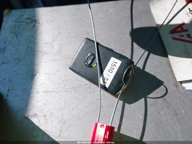 2024 VOLVO S60 7JRL12FH5RG290339 Photo 10