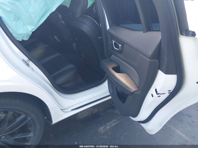 2024 VOLVO S60 7JRL12FH5RG290339 Photo 7