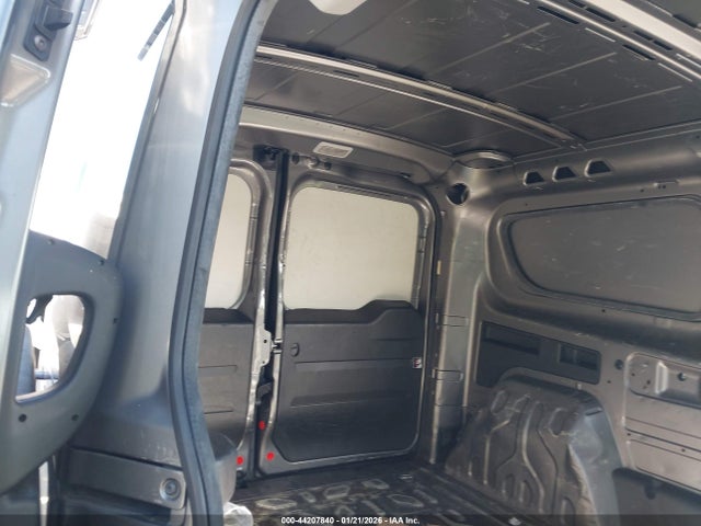 Продаж на аукціоні авто 2022 Ram Promaster City Cargo Van, vin: ZFBHRFAB7N6W56358, номер лоту: 44207840