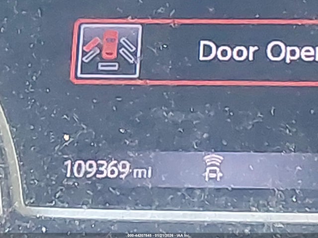 Nissan Altima 2.5 S 2018 1N4AL3AP2JC193394 Image 15