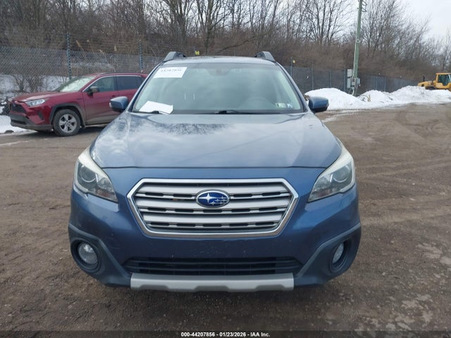 4S4BSANC3H3279915 Subaru Outback 2.5i Limited