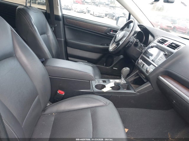 4S4BSANC3H3279915 Subaru Outback 2.5i Limited