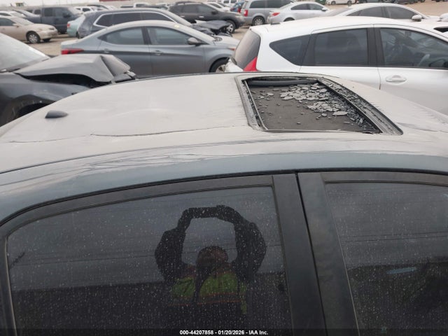 Toyota Corolla S Plus 2014 5YFBURHE5EP026088 Image 6