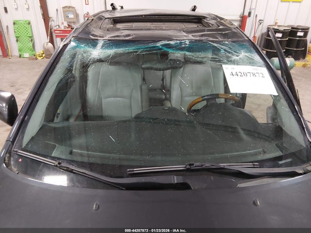 2005 Lexus Rx 330 მანქანა იყიდება აუქციონზე, vin: 2T2HA31U35C083824, აუქციონის ნომერი: 44207872