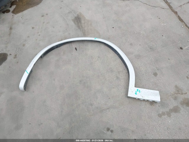 5UX83DP0XR9V54287 BMW X3 M40i