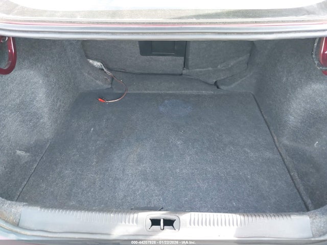 Продажа на аукционе авто 2015 Chrysler 200 Limited, vin: 1C3CCCAB8FN711502, номер лота: 44207928
