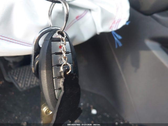 Aukcja sprzedaży 2020 Nissan Murano Platinum Intelligent Awd, vin: 5N1AZ2DS1LN112701, numer aukcji: 44207960